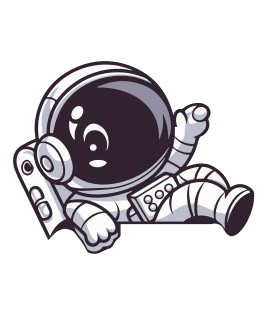 slot gacor cv777 apk